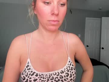 cam girl porn texas_blonde image #4000119