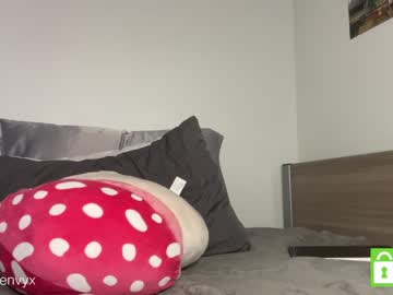 cam girl porn venusenvyx image #3830180