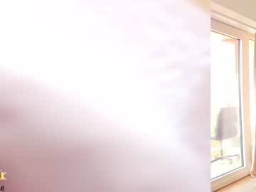 cam girl porn bad__babe image #366531