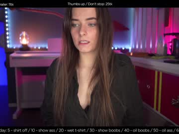 cam girl porn hermione_potter_couple image #3598734