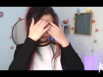 cam girl porn kanna_hh image #1864614
