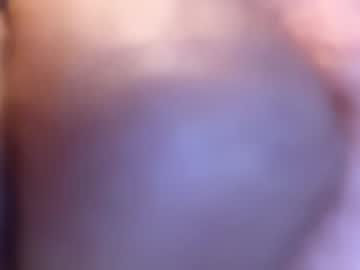 cam man porn victoryd007 image #3954204