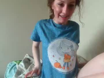 Cam for k_rissy