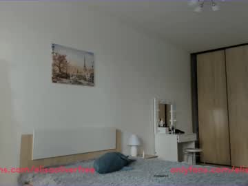 cam girl porn elisa_oliver image #1191418