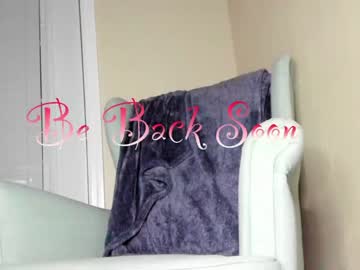 cam girl porn lilbeccaxo image #3158717