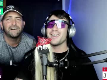 cam man porn whaaaaaaaat image #3388706