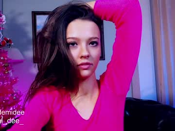 cam girl porn _demi_dee_ image #3487287