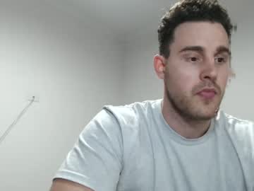 cam man porn aussiebloke64 image #435111