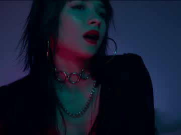 cam girl porn chaturbatable image #6529494
