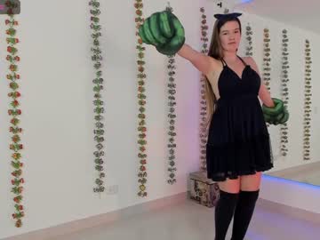 cam girl porn cutenataly image #6323974