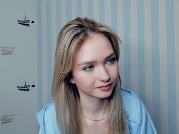 cam girl porn h0lyangel image #6128269