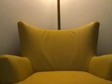 cam man porn jungcock1234 image #6089162