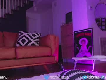 cam girl porn lunaqueeeen image #5046610