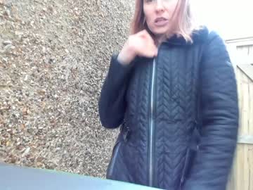 cam girl porn eatmypie69 image #3669482
