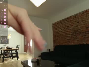 cam girl porn kriss0leoo image #6716738