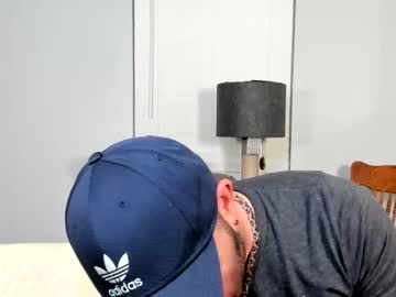 cam man porn whaaaaaaaat image #2131607