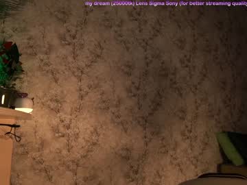 cam girl porn kronniekray image #438087