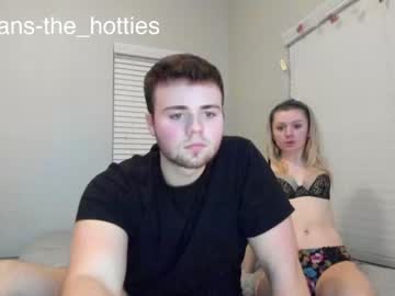 cam girl porn the_hotties image #5837249