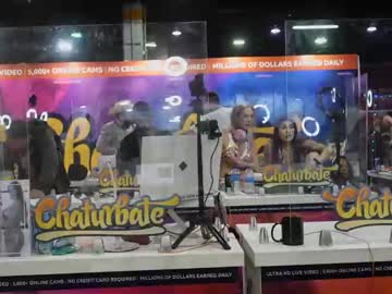 cam girl porn angiefaith image #1692679