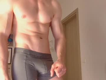 cam man porn eddieds image #3967196