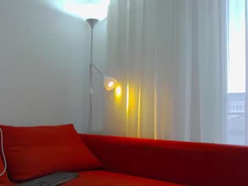 cam girl porn florentina2004 image #4520537