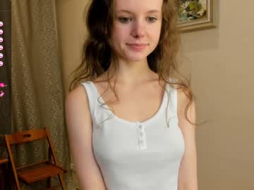 cam girl porn maryrogersa image #5156439