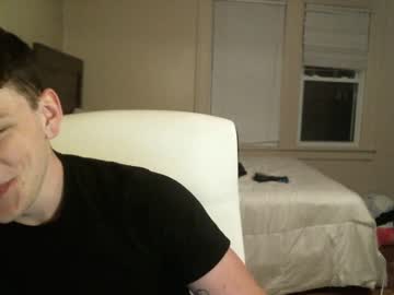 cam man porn sexylax69 image #1808020