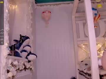 cam girl porn careful_i_bite image #1596679