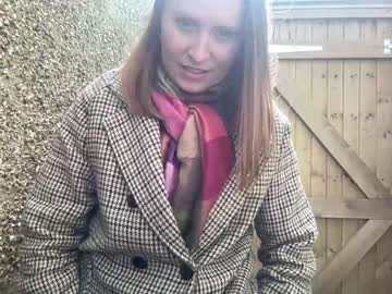 cam girl porn eatmypie69 image #6610439