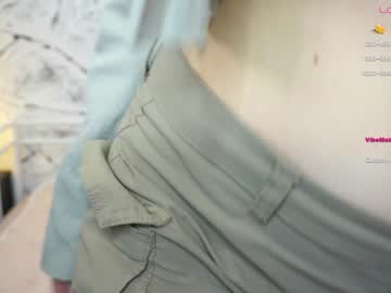 cam couple porn emiliacourtney image #5755745