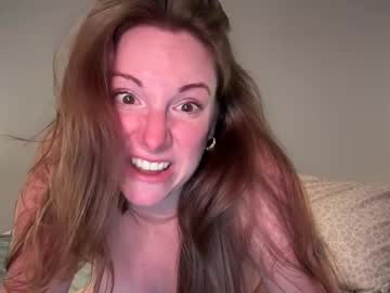 cam girl porn xoxo_maddie image #7081857