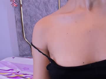 Cam for mahyacollins