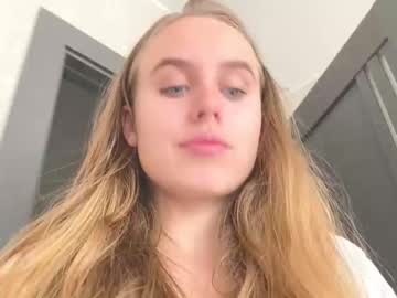 cam girl porn _raabbit_ image #4910255