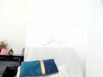 cam girl porn hotfallingdevil image #3668276