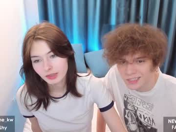 cam girl porn kimwaynekw image #2662336
