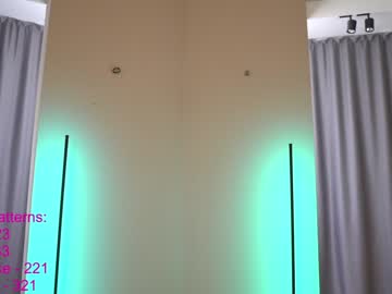 cam girl porn lindamei image #5089234