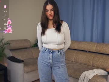 cam girl porn aftonbunkers image #7014017