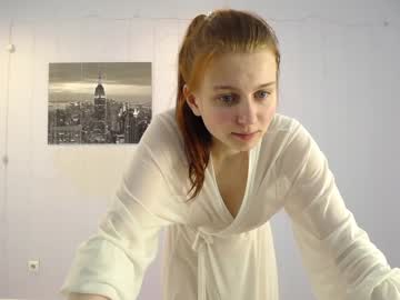 cam girl porn leila_tayllor image #6050458