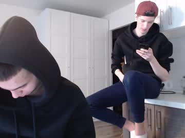 cam man porn mikewate image #1027249