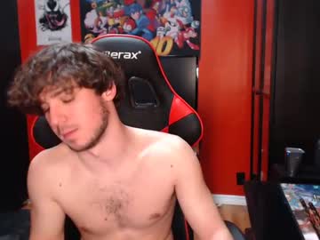 cam man porn spangy19 image #3028196