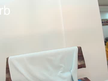 cam girl porn ehotlovea image #2402944