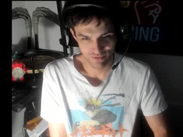 cam man porn elephantrunkman image #7060491