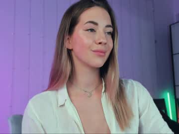 cam girl porn emmi_rosee image #6348448