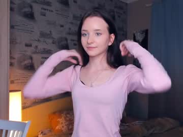 cam girl porn silvia_lans image #7019432