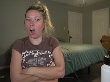 cam girl porn texas_blonde image #4649901