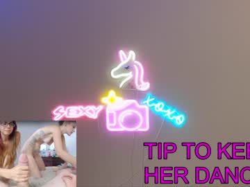 cam couple porn wildunicorninpink image #2262747