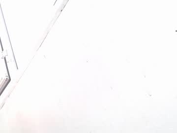cam couple porn your_madhurricane image #5183675