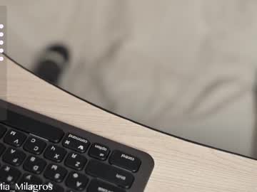 cam girl porn mia_milagros image #5067454