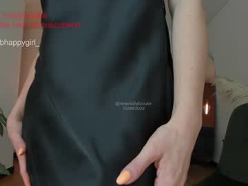 cam girl porn newmollybrooke image #2684416