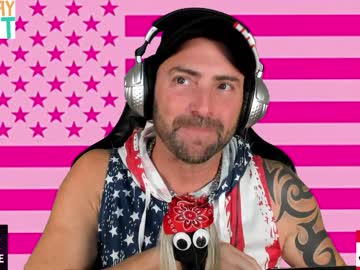 cam man porn whaaaaaaaat image #1205087